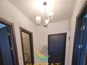 Mutare Imediata!  Ap2 Camere Zona Brancoveanu-Luica — miniatura 5