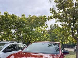 DS Automobiles DS7 (Crossback) 2019, 181 CP, Automată