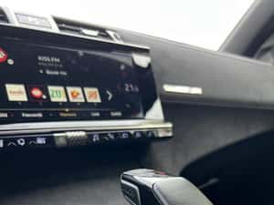 DS Automobiles DS7 (Crossback) 2019, 181 CP, Automată — miniatura 6