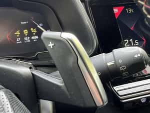 DS Automobiles DS7 (Crossback) 2019, 181 CP, Automată — miniatura 7