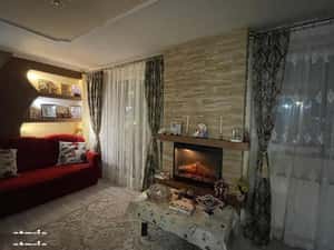 Apartament 2 camere Obcini de vânzare