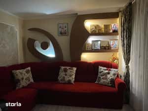Apartament 2 camere Obcini de vânzare — miniatura 4