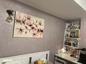 Apartament 2 camere Obcini de vânzare — miniatura 5