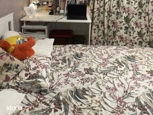 Apartament 2 camere Obcini de vânzare — miniatura 6