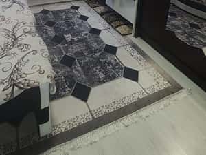 GARSONIERĂ 20 mp - CET — miniatura 3
