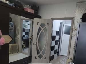 GARSONIERĂ 20 mp - CET — miniatura 6