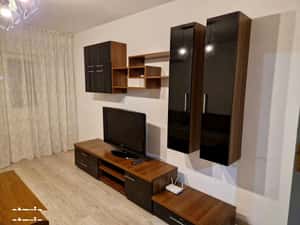 Apartament 3 camere | Fundeni | Colentina | Doamna Ghica