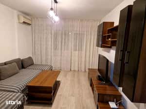 Apartament 3 camere | Fundeni | Colentina | Doamna Ghica — miniatura 4