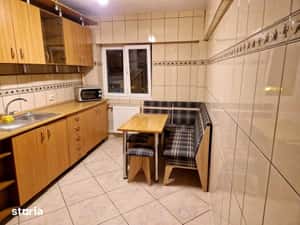 Apartament 3 camere | Fundeni | Colentina | Doamna Ghica — miniatura 5