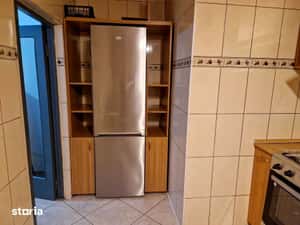 Apartament 3 camere | Fundeni | Colentina | Doamna Ghica — miniatura 6