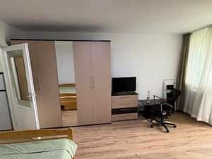 Garsoniera de inchiriat Zona Detunata — miniatura 3