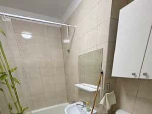 Garsoniera de inchiriat Zona Detunata — miniatura 4