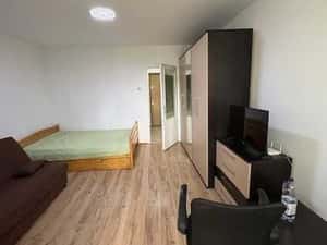 Garsoniera de inchiriat Zona Detunata — miniatura 5