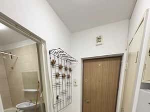 Garsoniera de inchiriat Zona Detunata — miniatura 6