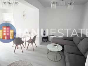 Popesti Leordeni 5`Metrou Berceni Biruintei Totul Nou Centrala Parcare — miniatura 3