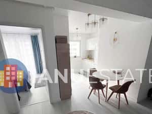 Popesti Leordeni 5`Metrou Berceni Biruintei Totul Nou Centrala Parcare — miniatura 5