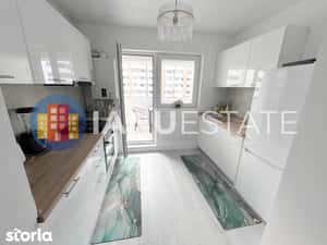 Popesti Leordeni 5`Metrou Berceni Biruintei Totul Nou Centrala Parcare — miniatura 6