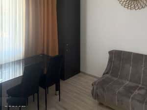 Inchiriez ap 2 camere nou — miniatura 2