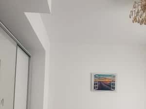 Inchiriez ap 2 camere nou — miniatura 5