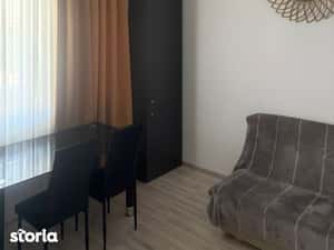 Inchiriez ap 2 camere nou — miniatura 6