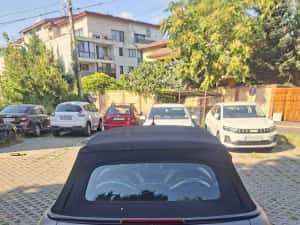 Minicooper s cabrio — miniatura 4