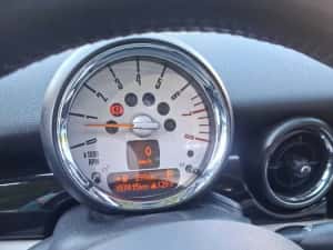 Minicooper s cabrio — miniatura 10