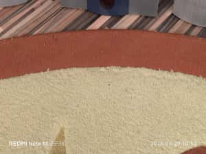 Vând sistem eboda plus dvd Maxwell — miniatura 3