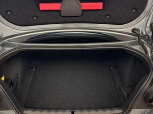 BMW M2 2025 - Sport / Coupe — miniatura 6