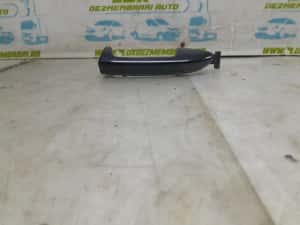 Maner exterior usa 3C0837210 Volkswagen Passat B6 (2005 - 2010)