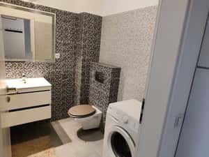 Inchiriez Apartament 2 camere,  str Augustin Presecan - 600 euro
