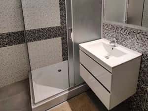 Inchiriez Apartament 2 camere,  str Augustin Presecan - 600 euro — miniatura 3