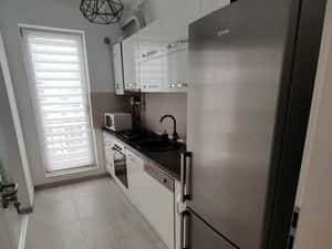 Inchiriez Apartament 2 camere,  str Augustin Presecan - 600 euro — miniatura 5