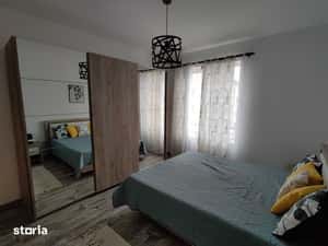 Inchiriez Apartament 2 camere,  str Augustin Presecan - 600 euro — miniatura 6