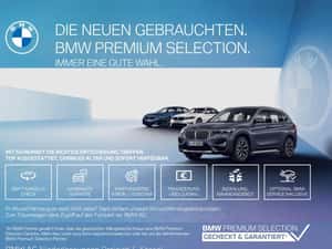 BMW M4 Automată 510 HP Benzină — miniatura 6