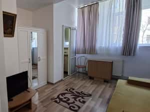 Garsonieră cochetă, complet mobilată, lângă Palatul Copiilor — miniatura 4