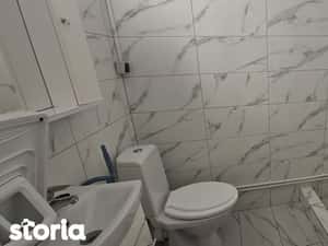 Garsonieră cochetă, complet mobilată, lângă Palatul Copiilor — miniatura 6