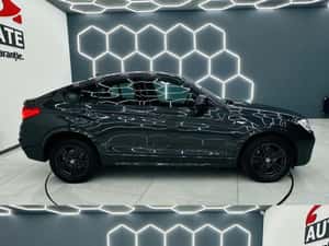 BMW X4 X-DRIVE M-PAKET — miniatura 5