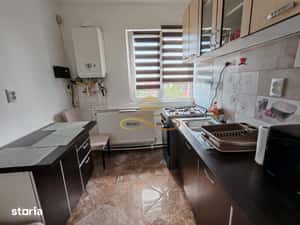 Apartament 2 camere decomandate, Str. 9 Mai — miniatura 5
