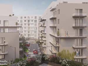 Valletta Towers — miniatura 2
