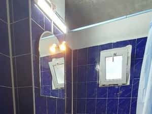 Vând apartament 2 camere zona HCC