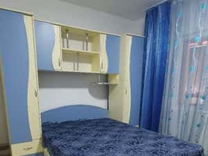 Vând apartament 2 camere zona HCC — miniatura 3