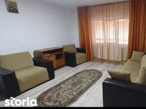 Vând apartament 2 camere zona HCC — miniatura 4