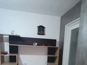 Vând apartament 2 camere zona HCC — miniatura 5