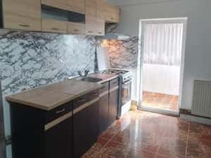 Vând apartament 2 camere zona HCC — miniatura 6