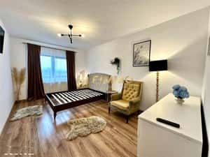 Microapartament intrare Ipotesti | Bloc nou | ID: 1678 — miniatura 3