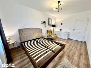 Microapartament intrare Ipotesti | Bloc nou | ID: 1678 — miniatura 4