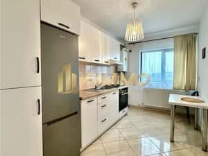 Microapartament intrare Ipotesti | Bloc nou | ID: 1678 — miniatura 5