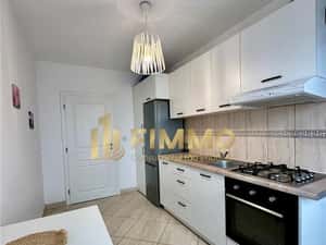 Microapartament intrare Ipotesti | Bloc nou | ID: 1678 — miniatura 6