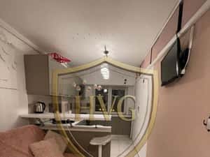 Apartament 2 Camere | Decomandat | Nerva Traian — miniatura 3