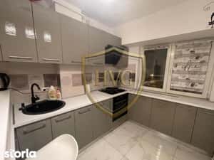 Apartament 2 Camere | Decomandat | Nerva Traian — miniatura 4